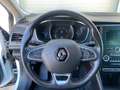 Renault Megane Experience Weiß - thumbnail 13