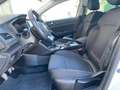 Renault Megane Experience Weiß - thumbnail 11