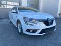 Renault Megane Experience Weiß - thumbnail 5