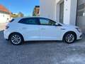 Renault Megane Experience Weiß - thumbnail 9