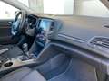 Renault Megane Experience Weiß - thumbnail 15