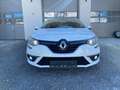 Renault Megane Experience Weiß - thumbnail 2