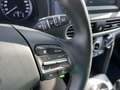 Hyundai KONA Trend 2WD 1-Hand Scheckheft Rückfahrkamera Rot - thumbnail 14