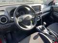 Hyundai KONA Trend 2WD 1-Hand Scheckheft Rückfahrkamera Rot - thumbnail 10
