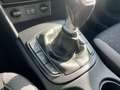 Hyundai KONA Trend 2WD 1-Hand Scheckheft Rückfahrkamera Rot - thumbnail 18