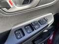 Hyundai KONA Trend 2WD 1-Hand Scheckheft Rückfahrkamera Rot - thumbnail 19