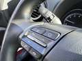 Hyundai KONA Trend 2WD 1-Hand Scheckheft Rückfahrkamera Rot - thumbnail 13