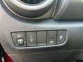 Hyundai KONA Trend 2WD 1-Hand Scheckheft Rückfahrkamera Rot - thumbnail 20