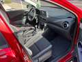 Hyundai KONA Trend 2WD 1-Hand Scheckheft Rückfahrkamera Rot - thumbnail 8