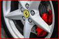Ferrari 360 SPIDER - MANUALE Giallo - thumbnail 8