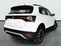 Volkswagen T-Cross Connect 1.0 TSI 81kW (110CV) DSG7 (C113FZ12) Blanco - thumbnail 2