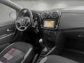 Dacia Logan MCV Stepway Charisma | 1.BESITZ | Rot - thumbnail 10