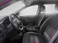 Dacia Logan MCV Stepway Charisma | 1.BESITZ | Rot - thumbnail 7