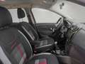 Dacia Logan MCV Stepway Charisma | 1.BESITZ | Rot - thumbnail 8