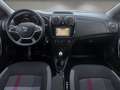 Dacia Logan MCV Stepway Charisma | 1.BESITZ | Rot - thumbnail 9