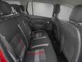 Dacia Logan MCV Stepway Charisma | 1.BESITZ | Rot - thumbnail 11