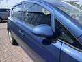Opel Corsa 1.4 66KW/90PK 5D Blauw - thumbnail 12