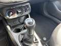 Opel Corsa 1.4 66KW/90PK 5D Blauw - thumbnail 16