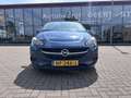 Opel Corsa 1.4 66KW/90PK 5D Blauw - thumbnail 22