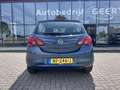 Opel Corsa 1.4 66KW/90PK 5D Blauw - thumbnail 24