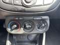 Opel Corsa 1.4 66KW/90PK 5D Blauw - thumbnail 15