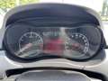 Opel Corsa 1.4 66KW/90PK 5D Blauw - thumbnail 7