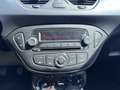 Opel Corsa 1.4 66KW/90PK 5D Blauw - thumbnail 14
