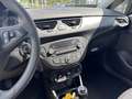 Opel Corsa 1.4 66KW/90PK 5D Blauw - thumbnail 13
