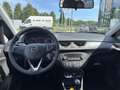 Opel Corsa 1.4 66KW/90PK 5D Blauw - thumbnail 5