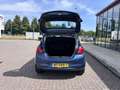Opel Corsa 1.4 66KW/90PK 5D Blauw - thumbnail 25