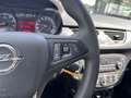 Opel Corsa 1.4 66KW/90PK 5D Blauw - thumbnail 8