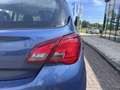 Opel Corsa 1.4 66KW/90PK 5D Blauw - thumbnail 28