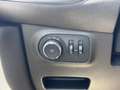 Opel Corsa 1.4 66KW/90PK 5D Blauw - thumbnail 18