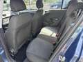 Opel Corsa 1.4 66KW/90PK 5D Blauw - thumbnail 21
