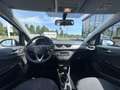 Opel Corsa 1.4 66KW/90PK 5D Blauw - thumbnail 4