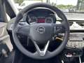 Opel Corsa 1.4 66KW/90PK 5D Blauw - thumbnail 6