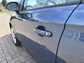Opel Corsa 1.4 66KW/90PK 5D Blauw - thumbnail 29