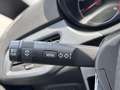 Opel Corsa 1.4 66KW/90PK 5D Blauw - thumbnail 9