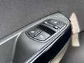 Opel Corsa 1.4 66KW/90PK 5D Blauw - thumbnail 17