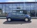 Opel Corsa 1.4 66KW/90PK 5D Blauw - thumbnail 23