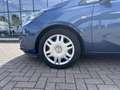 Opel Corsa 1.4 66KW/90PK 5D Blauw - thumbnail 27