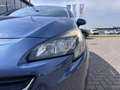 Opel Corsa 1.4 66KW/90PK 5D Blauw - thumbnail 11