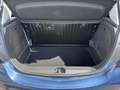 Opel Corsa 1.4 66KW/90PK 5D Blauw - thumbnail 26