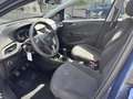 Opel Corsa 1.4 66KW/90PK 5D Blauw - thumbnail 20