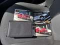 Opel Corsa 1.4 66KW/90PK 5D Blauw - thumbnail 30