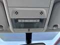 Opel Corsa 1.4 66KW/90PK 5D Blauw - thumbnail 19