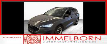 CoolConnect Matrix*Kamera*ACC*LM*Easyparki
