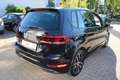 Volkswagen Golf Sportsvan VII Join R-Line Sport-Paket Negro - thumbnail 4