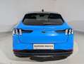 Ford Mustang Mach-E Elektro 91kWh RWD- Extended Range Premium | FOR... Blau - thumbnail 6