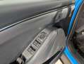 Ford Mustang Mach-E Elektro 91kWh RWD- Extended Range Premium | FOR... Blau - thumbnail 9